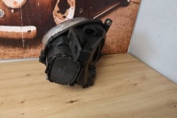 Mini cooper r55 r56 звичайна h7 16270403 права lampa8 Недорого, фото thumb