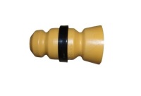 фото thumb №1, Отбойник задний балка c berlingo ii