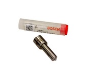 фото thumb №1, Bosch наконечник wtr. dsla158p1143