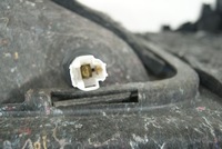 фото thumb №5, Audi a5 sportback защита боковина правые багажника