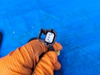 Купити Opel-części | mokka a джгут електропроводка pdc бампера перед 95245966, фото thumb