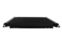 фото thumb №10, Радіаторів підсилювача, коробки коробки передач turboworks 19-rzędowa тюнінг sport