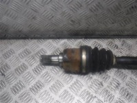 фото thumb №2, Приводной вал правая hyundai i30 1.4 g4fa