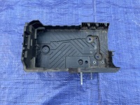 фото thumb №1, Peugeot 208 ii основание аккумулятор