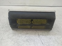 фото thumb №2, Подушка air bag пассажира bmw 7 e65