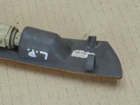 фото thumb №9, Jaguar s-type габаритний ліхтар лампа ліва перед