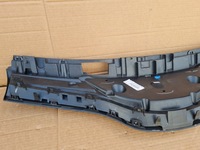 фото thumb №8, Nissan nv250 nv 250 решітка радіатора решітка радіатора хром