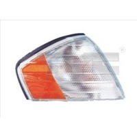 фото thumb №11, Лампа поворотник tyc 18-3081-05-2