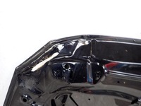 фото thumb №11, Mercedes gla i 1 x156 13-19 капот крышка двигателя