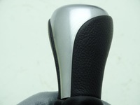 фото thumb №11, Bmw 4 f33 cabrio 13-20 чехол ручка рамка переключения передач europa 2396394