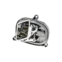 фото thumb №1, Nty epx-bm-058 модуль led свет поворота