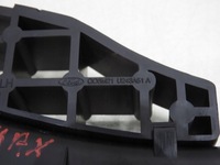 фото thumb №6, Молдинг накладка порог правый задняя ford s-max mk1