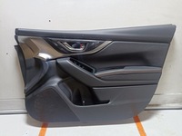 фото thumb №1, Subaru xv lift обшивка оббивка двері правий перед