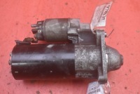 Стартер test 55572065 opel insignia a 2.0 cdti 163 km рестайлинг  13-20 Недорого, фото thumb