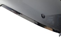 фото thumb №1, Mercedes a w169 169 lift молдинг хром решітка радіатора капот