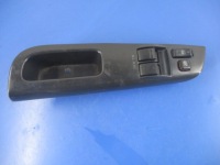 фото thumb №1, Toyota corolla e12 3d панель окон+ блокировка дверь