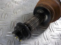 фото thumb №5, Kia ceed iii 18- привідний вал перед передня ліва 1.6