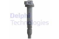 фото thumb №16, Фильтр топлива rvi maxity nissan cabstar, nt400 cabstar dxi2,5-zd30hhd-5