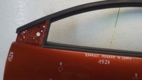 фото thumb №3, Дверь левый перед renault megane iii coupe