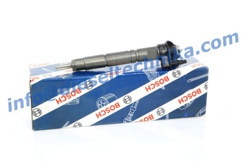 фото thumb №10, Новий 0445115060 0445115059 6420701487