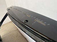 фото thumb №14, Hyundai i20 ii lift 2018-2020r na lotkę спойлер крышка багажника багажника