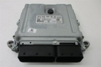 фото thumb №5, Бортовий комп'ютер двигуна mercedes w204 3.0 cdi a6429000600