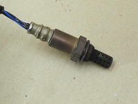 фото thumb №15, Suzuki swift mk6 1,3 датчик лямбда-зонд 149100-9050