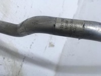 фото thumb №9, Трубка шланг кондиционера bmw x5 e70 / lci x6 e71