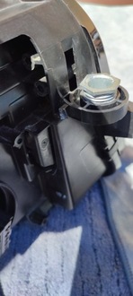 фото thumb №15, Лампа левая передняя vw tiguan ii lift 2020-2024r full led matrix 5nb941081c