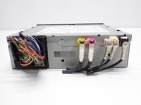 фото thumb №8, Радио навигация навигация заводская европа 5g6919605b 3g5035820d vw t-cross 21r