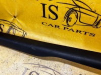 фото thumb №4, Захист обшивка стійка a поріг перед правий tesla model 3 przedlift