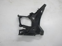 фото thumb №1, Bmw f20 кріплення протитуманної фари, напрямні. p - l