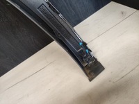 фото thumb №8, Планка крила праві зад m набір bmw x2 f39 колір c4w