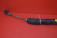 фото thumb №9, Трансмиссия рулевая рейка hyundai santa fe 1 i 3.5 v6 200 km 4x4 04-13