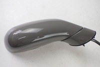 фото thumb №6, Дзеркало праве 10 pin chevrolet corvette c5 97-04