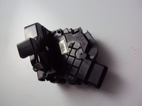 фото thumb №1, Замок дверь правый задняя volvo v50