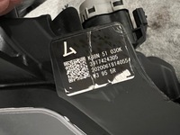 фото thumb №5, Mazda cx5 ii 18- правая лампа full led