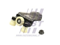 фото thumb №2, Напрямна двері l=p ford tourneo custom 2.0 2.2