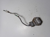 фото thumb №1, Модуль блок управления honda accord vii 37850-rca-a04