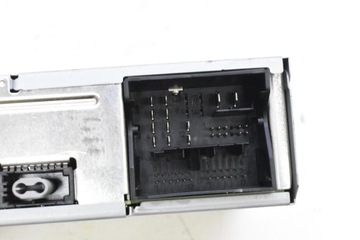 фото thumb №8, Зчитувач навігації sd 3q0035874c vw crafter e-crafter 2 ii 18-24