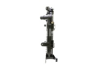 фото thumb №12, Mahle оригінал cr 21 000s радіаторів, система охолодження двигуна