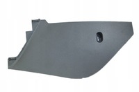 фото thumb №1, Vw beetle 5c5 обивка стойка czarna правая