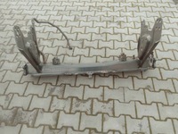 фото thumb №1, Балка модуль передній scania r s ngs зона деформації 2290064