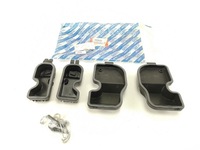 фото thumb №1, Набір ремонтний фари перед fiat punto -03