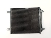 фото thumb №7, Audi r8 4s lamborginhi huracan 2015- радиатор кондиционера 4s0816411a =