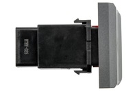 фото thumb №12, Выключатель света аварийных hyundai accent ii iii