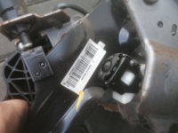 фото thumb №4, C3 picasso педали gaz тормоз сцепление комплект