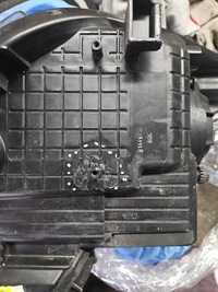 фото thumb №9, Kia ceed ii 12-18 лампа левая с led 92101-a2220