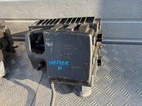 Renault master iii фільтр повітря корпус 165008632r Недорого, фото thumb