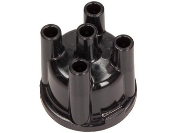 фото thumb №1, Колпачок аппарата зажигания vw polo 1.3i 95-golf i